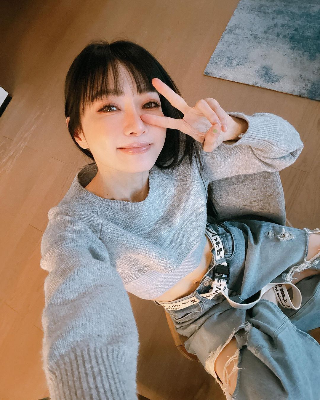 蔡诗芸,浪姐5,谢金燕,王阳明,谢金燕,杨谨华,郭碧婷,郭书瑶