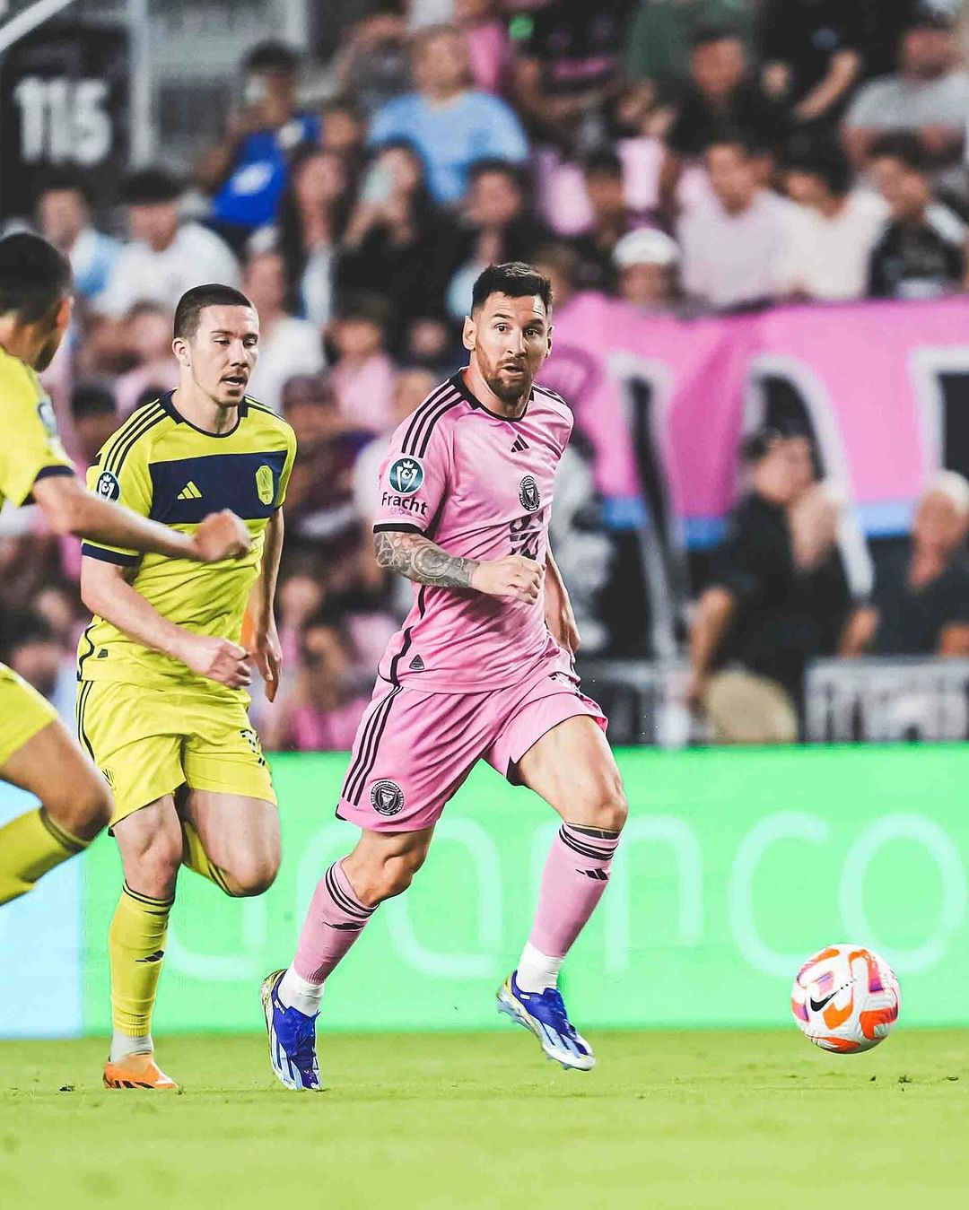 西,腿筋受伤,迈阿密,逆转,苏亚雷斯,美职联,华盛顿联