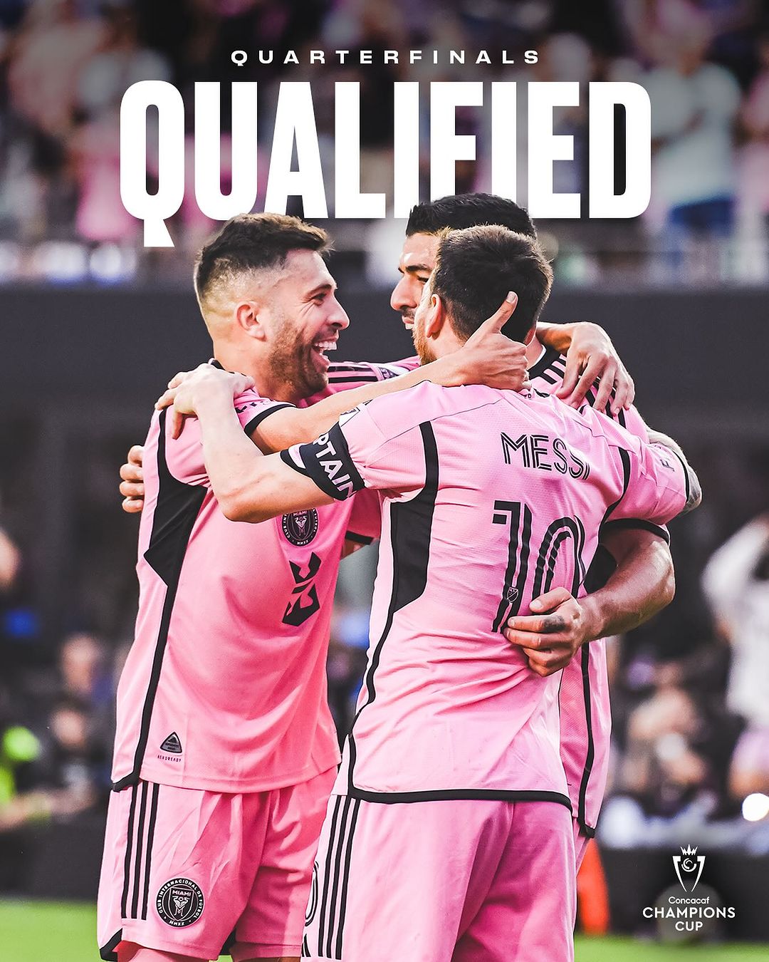 西,腿筋受伤,迈阿密,逆转,苏亚雷斯,美职联,华盛顿联