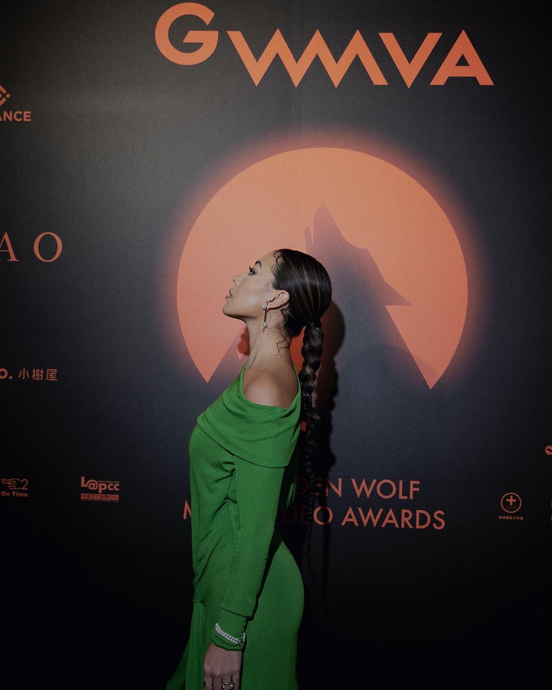 蔡诗芸,浪姐5,谢金燕,王阳明,谢金燕,杨谨华,郭碧婷,郭书瑶