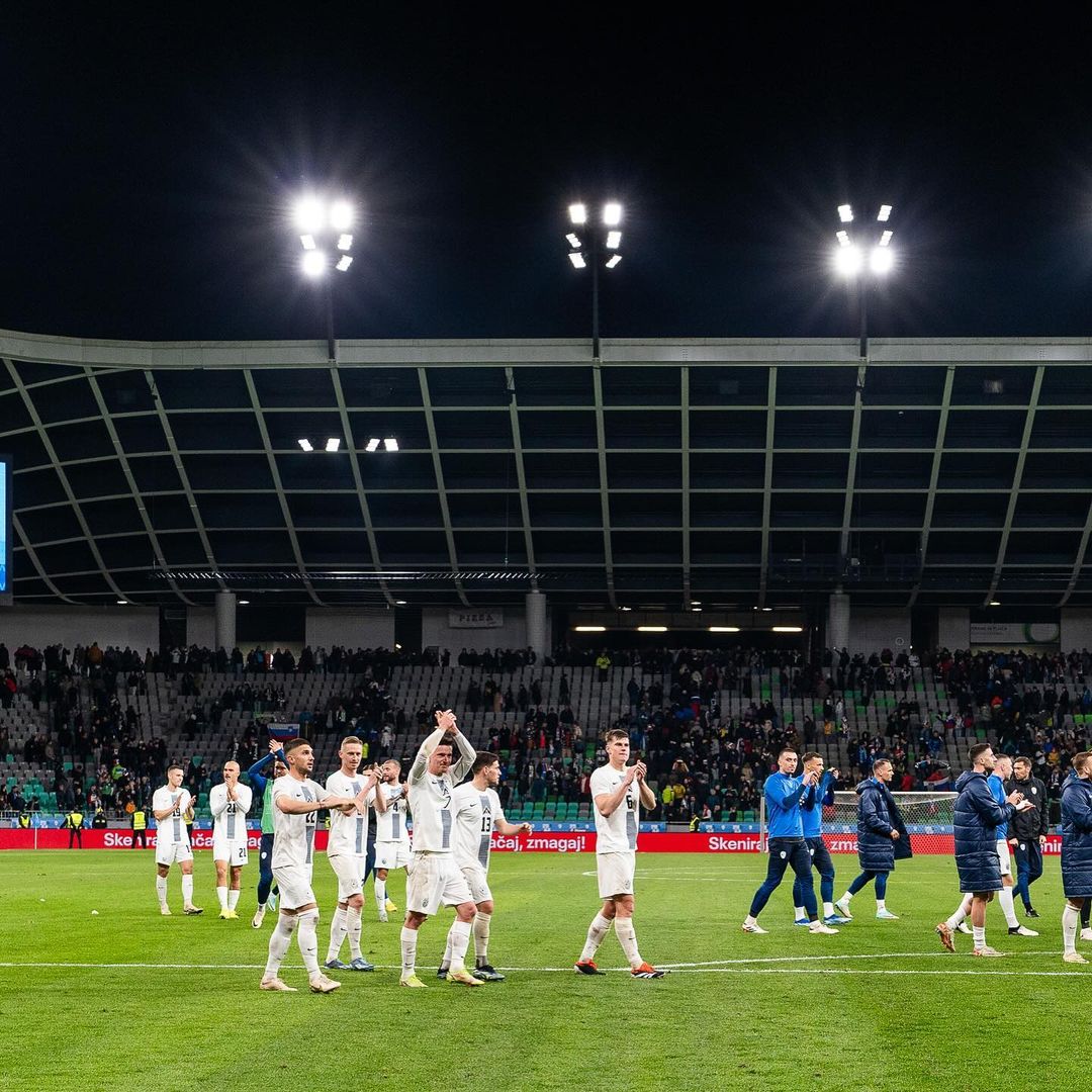 热身赛,葡萄牙,斯洛文尼亚,C罗,马丁内斯