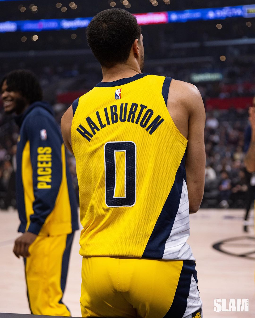 快船,威少复出,NBA常规赛,旅步行者