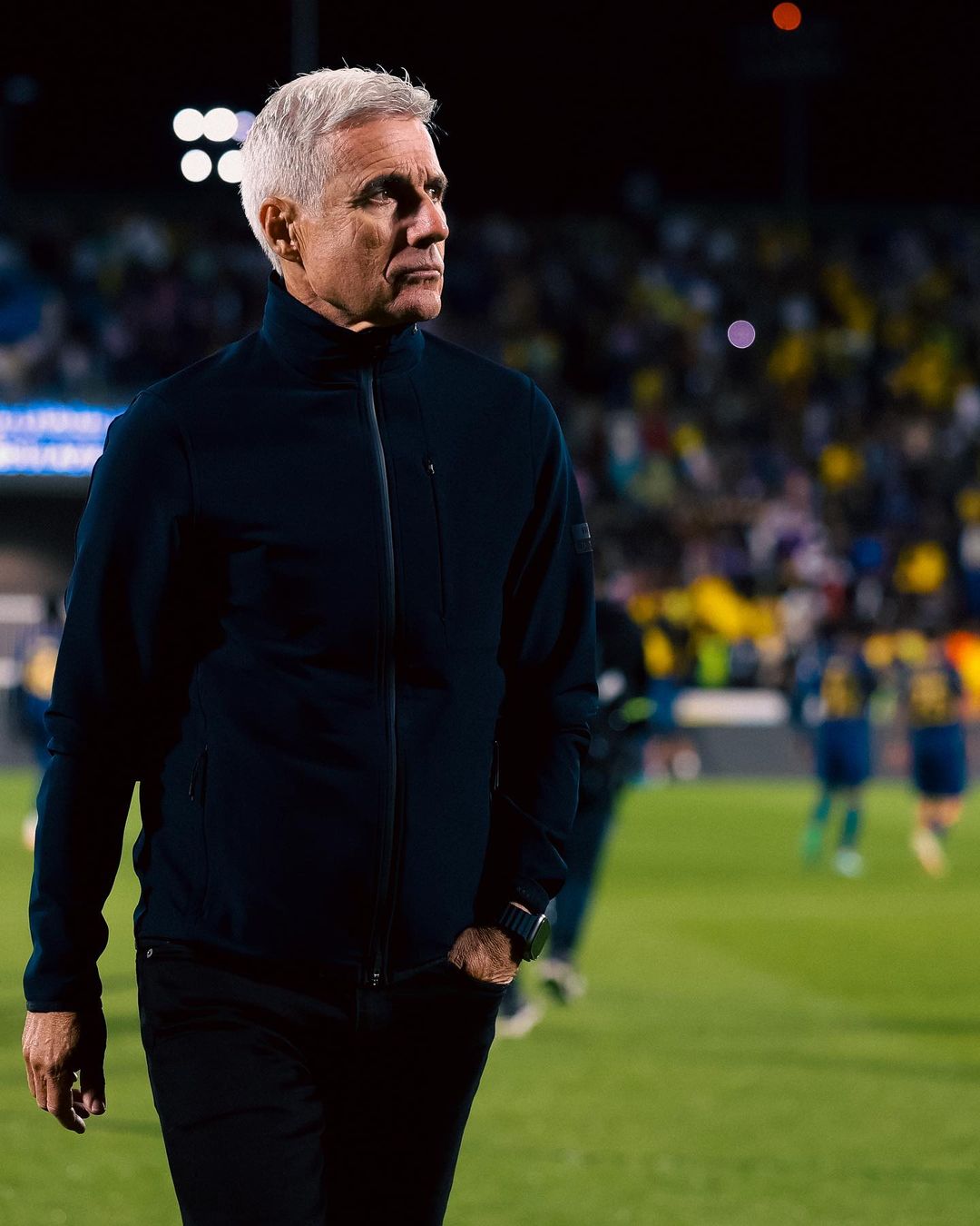 沙特联,C罗,利雅得,艾卜哈