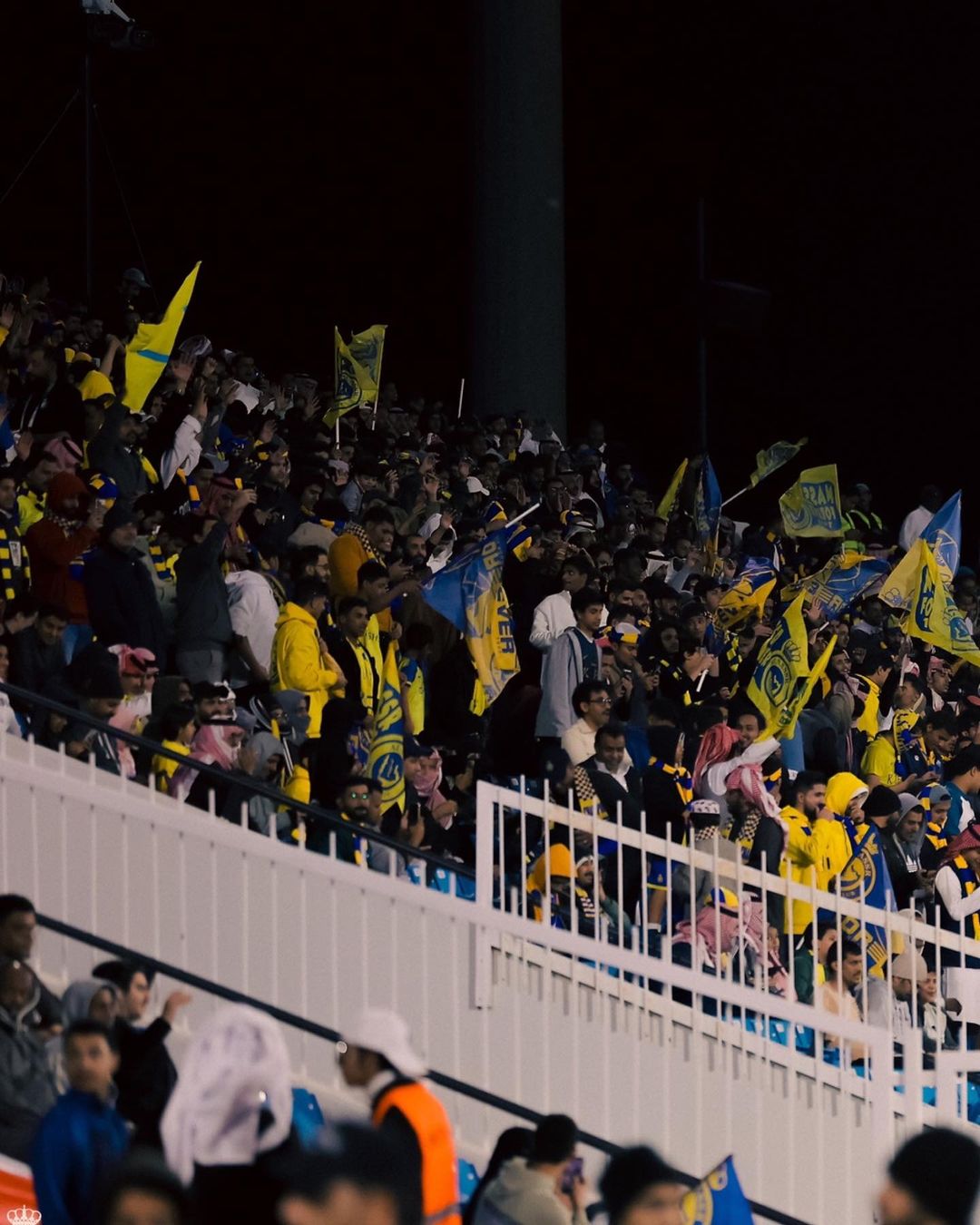 沙特联,C罗,利雅得,艾卜哈