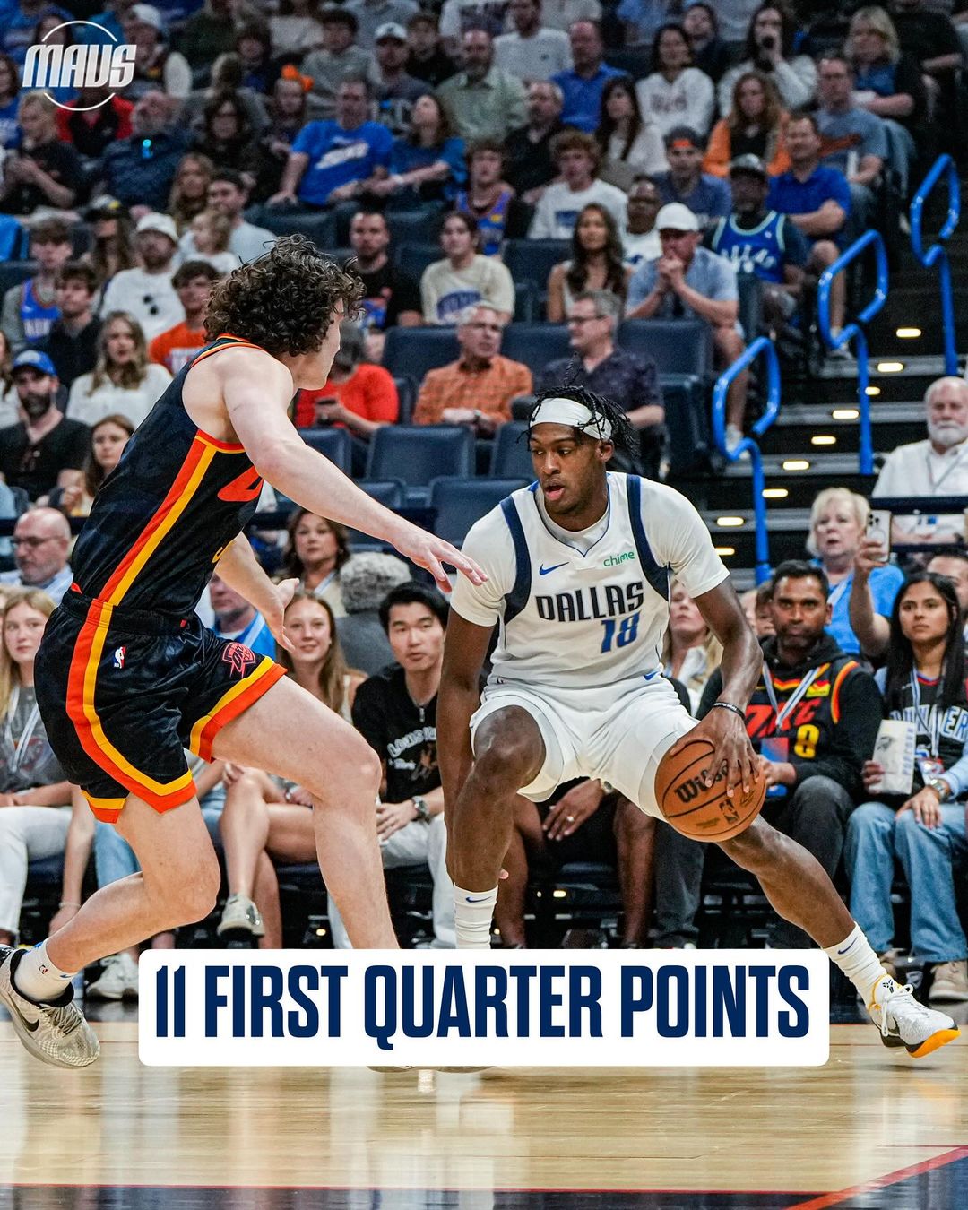 西部第一,常规赛,雷霆,独行侠, 亚历山大, 布兰登-威廉姆斯, 普罗斯珀