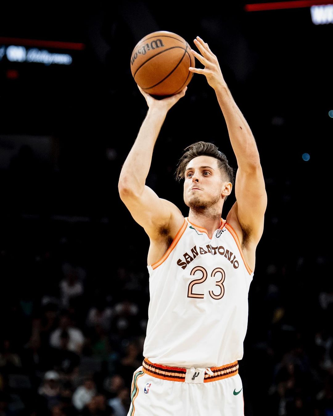 NBA库里,戴维斯,汤普森,勇士队,马刺,圣安东尼奥马刺队