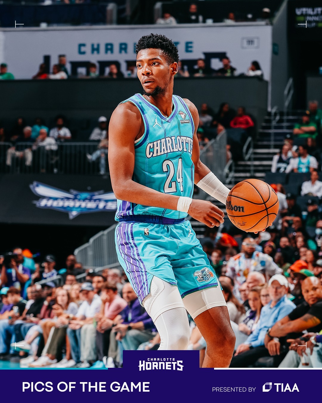 NBA常规赛,绿军,黄蜂,联盟,总冠军,末节开局,艾尔·霍福德,克里斯塔普斯·波尔津吉斯