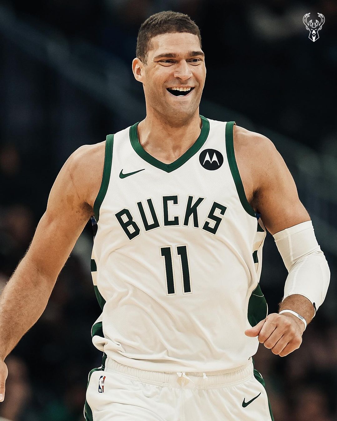 NBA常规赛,助攻,约基奇, 雄鹿, 奇才, 利拉德, 库兹马