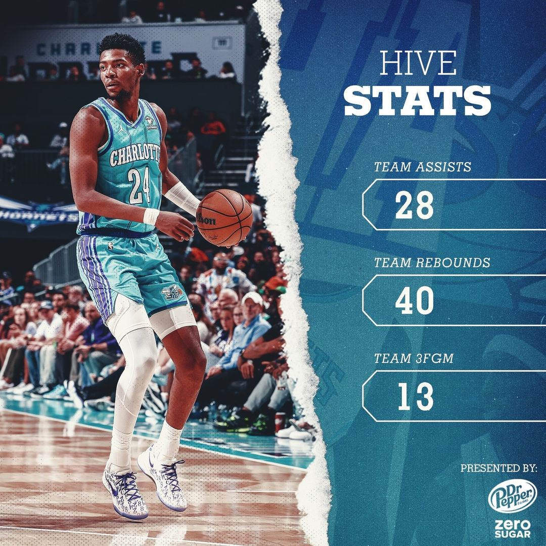 NBA常规赛,绿军,黄蜂,联盟,总冠军,末节开局,艾尔·霍福德,克里斯塔普斯·波尔津吉斯