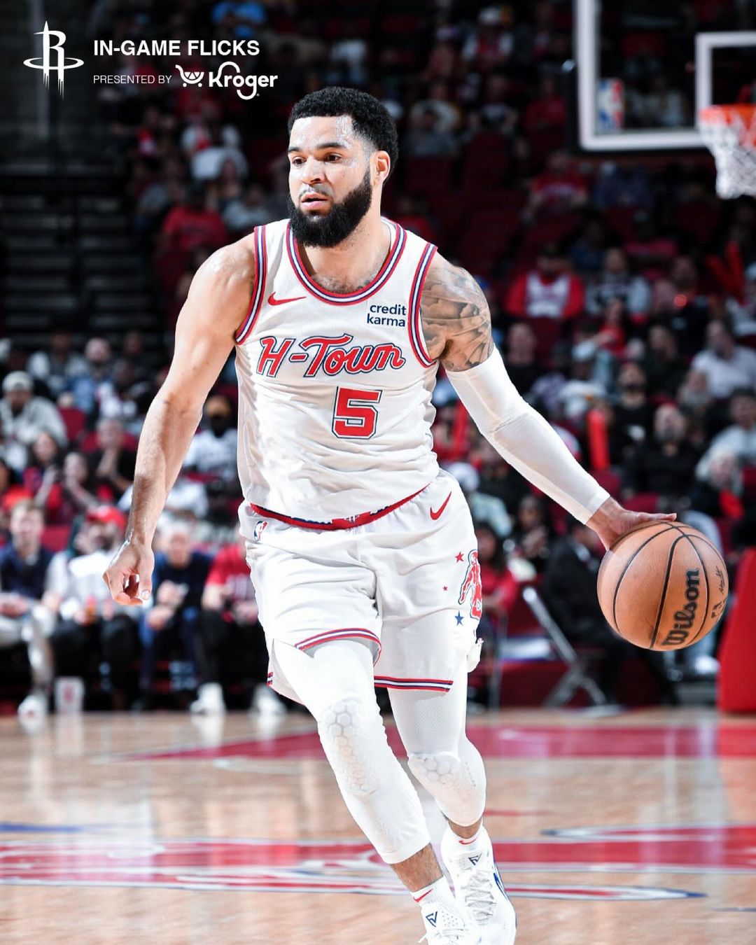 火箭, 范乔丹, 火箭, houstonrockets, orlandomagic, 小史密斯, 班凯罗