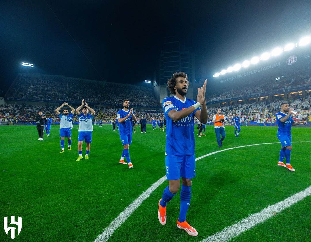 沙超杯半决赛,新月,决赛,C罗,利雅得,奥塔维奥