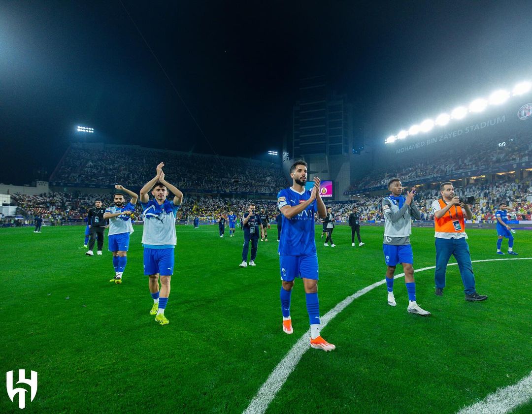 沙超杯半决赛,新月,决赛,C罗,利雅得,奥塔维奥