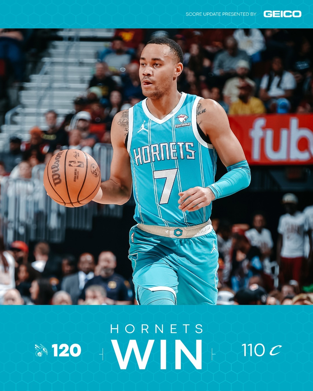 常规赛,骑士,黄蜂,小尼克-史密斯,斯特鲁斯,奥科罗,麦戈文斯