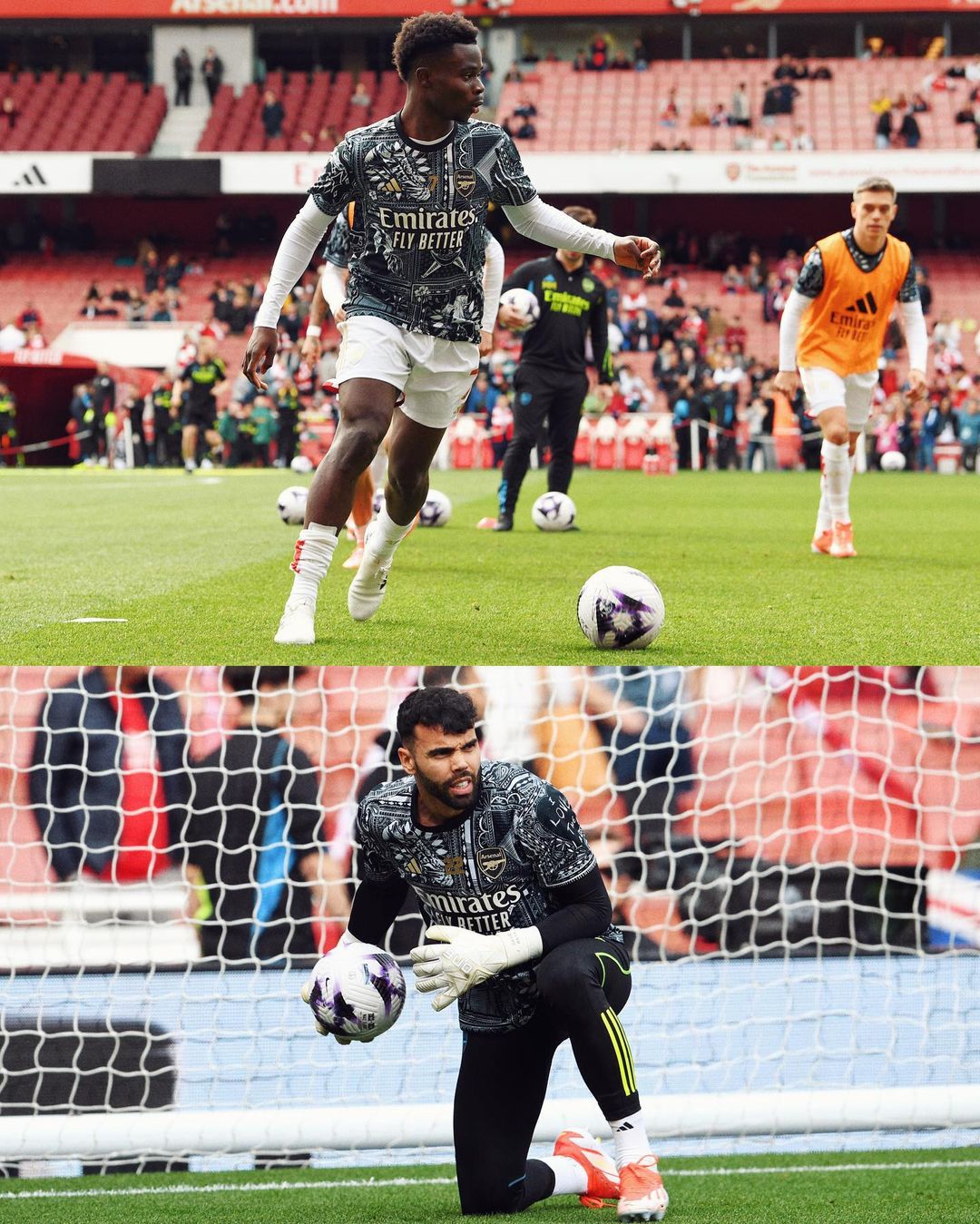 英超,哈弗茨,阿森纳,阿斯顿维拉,曼城,利昂-贝利,英超联赛