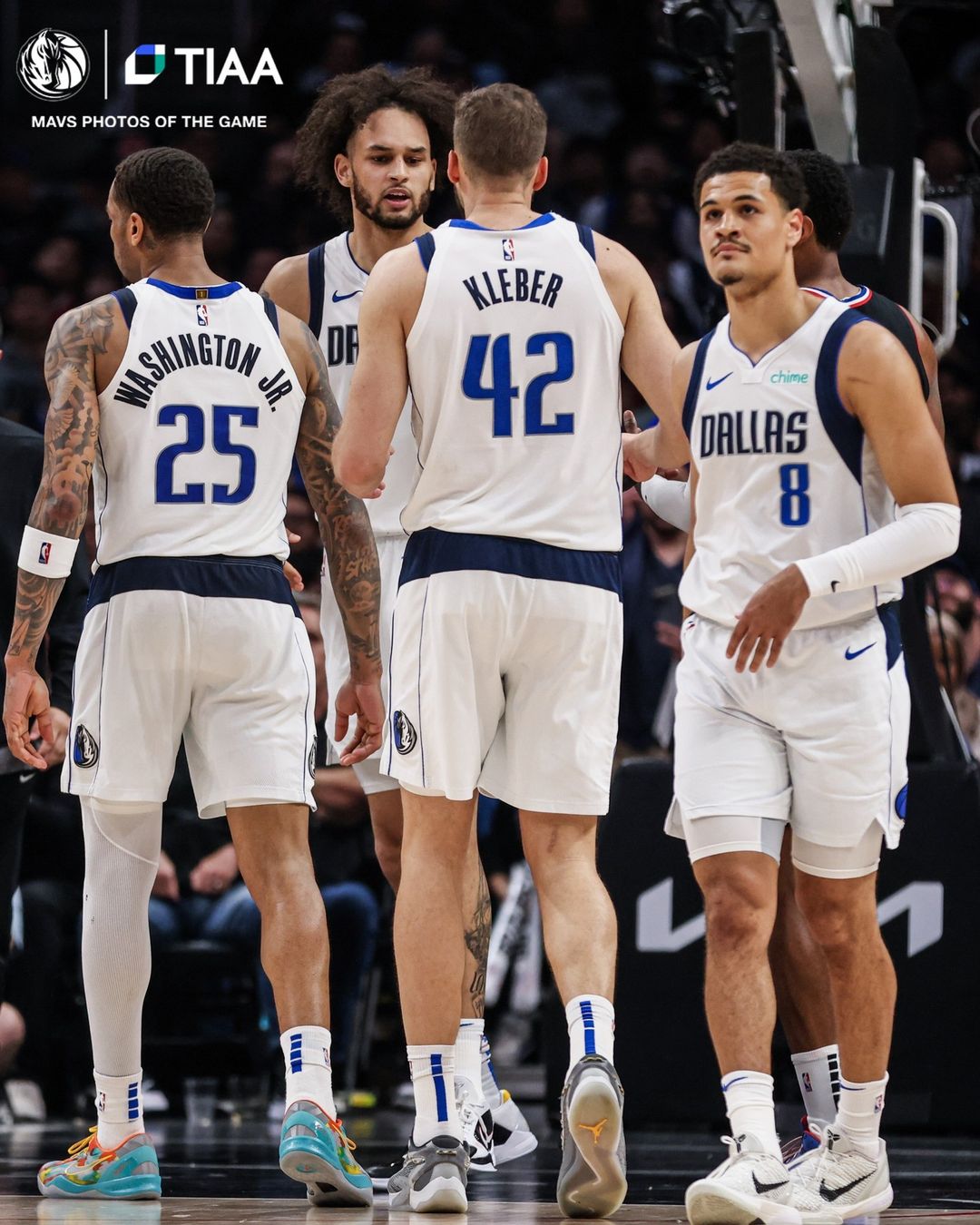 NBA东契奇,独行侠,快船,欧文,哈登,NBA季后赛,G2之争,莱昂纳德