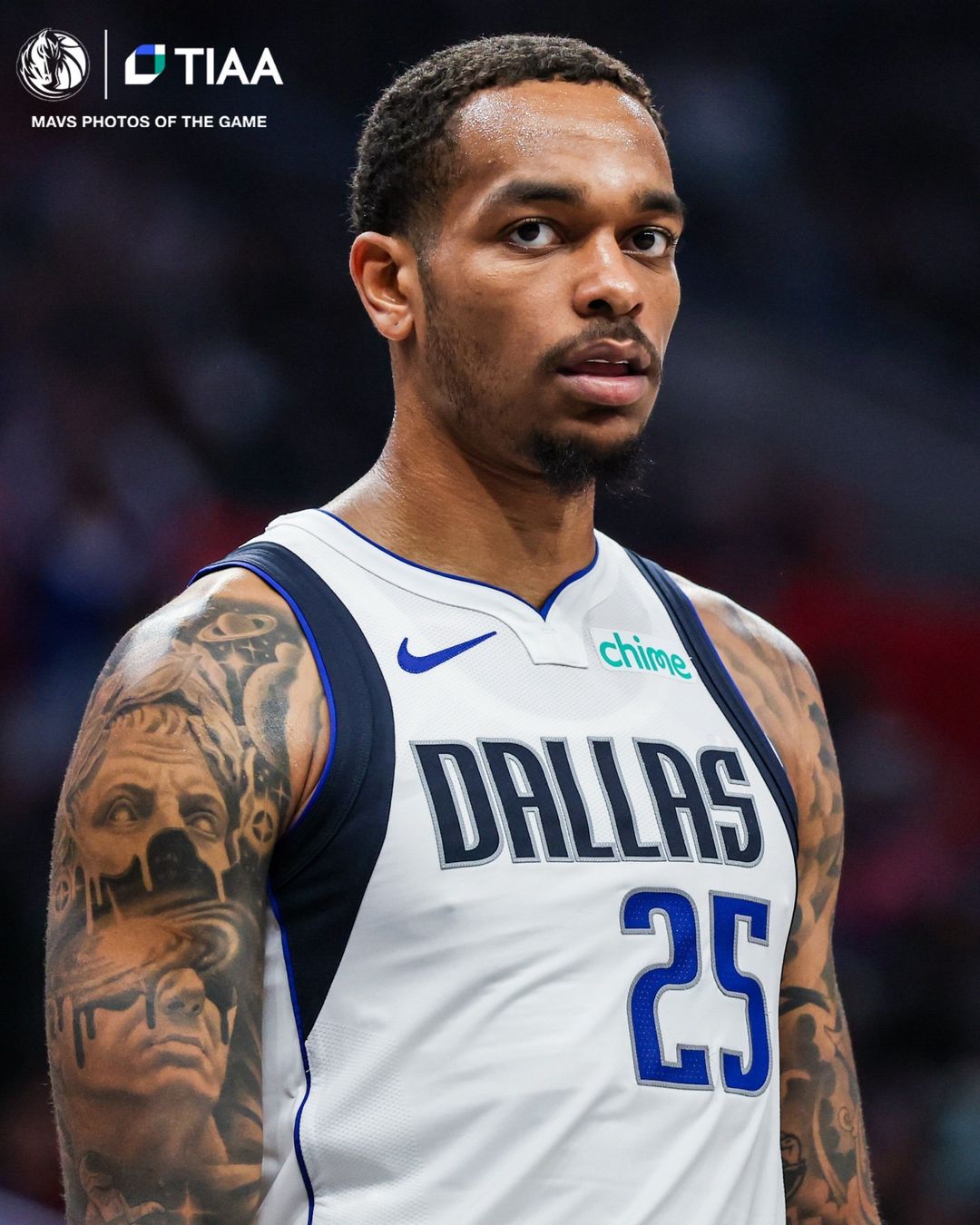 NBA东契奇,独行侠,快船,欧文,哈登,NBA季后赛,G2之争,莱昂纳德