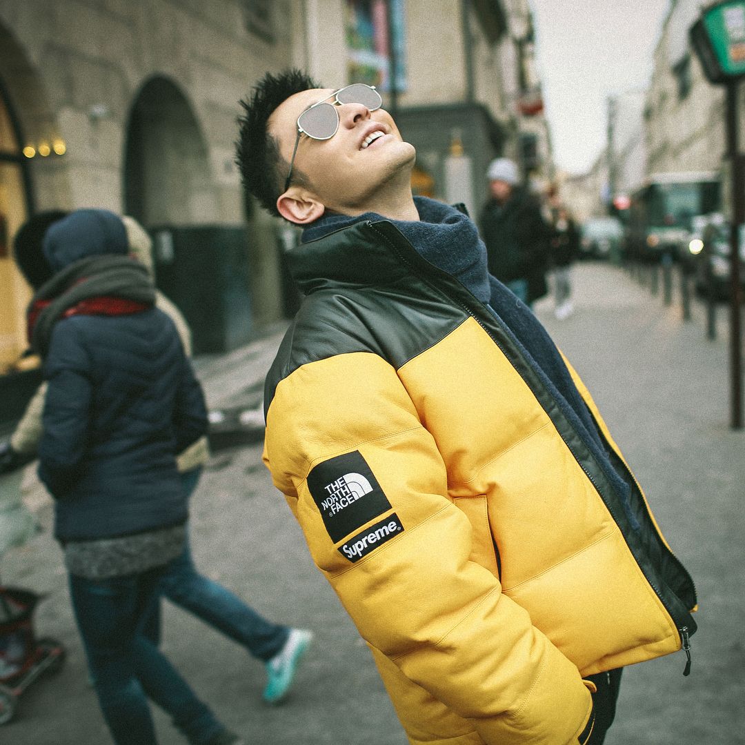 黄晓明,杨颖,离婚同框,迪斯尼, Angelababy