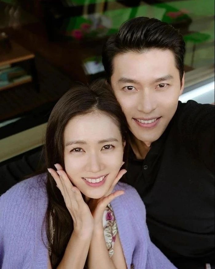 tvN历年收视排行榜,泪之女王,爱的迫降, 阳光先生,请回答1988, 鬼怪, 韩剧