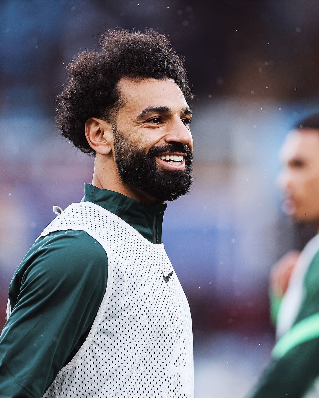 利物浦,维拉,利物浦, 英格兰足球, 顶级联赛, 加克波推