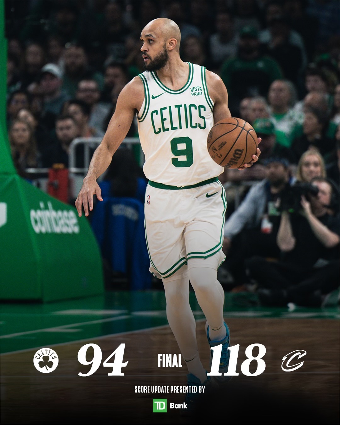 NBA季后赛,米切尔,绿军,骑士, G2, 凯尔特人, 斯特鲁斯, 布朗, 塔图姆