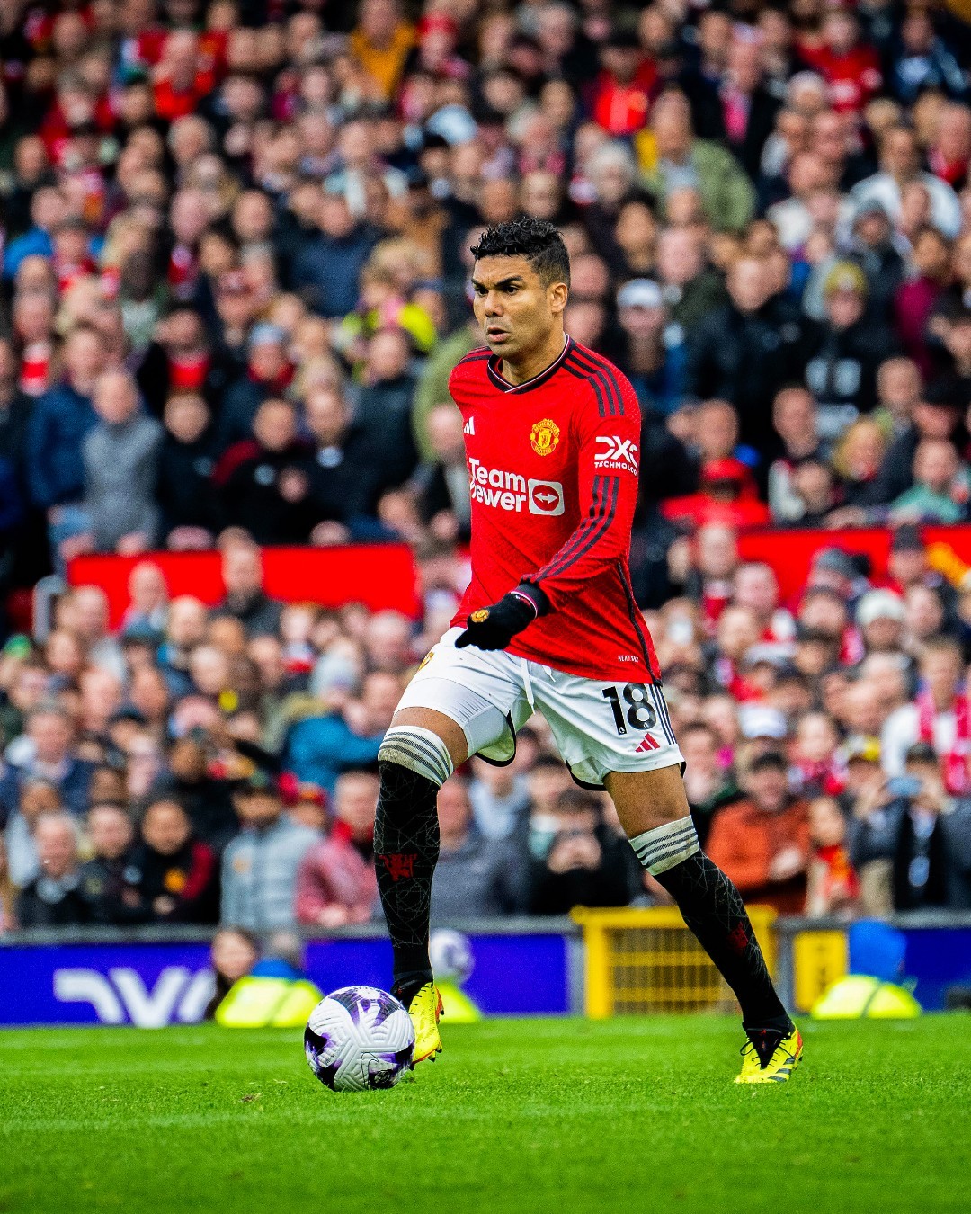 英超5连胜,特罗萨德,阿森纳,曼联, 德甲联赛, 勒沃库森