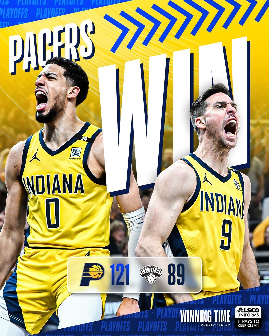 尼克斯, 步行者, 史密斯, 西亚卡姆, 哈特, 哈尔滕施泰因,NBA季后赛