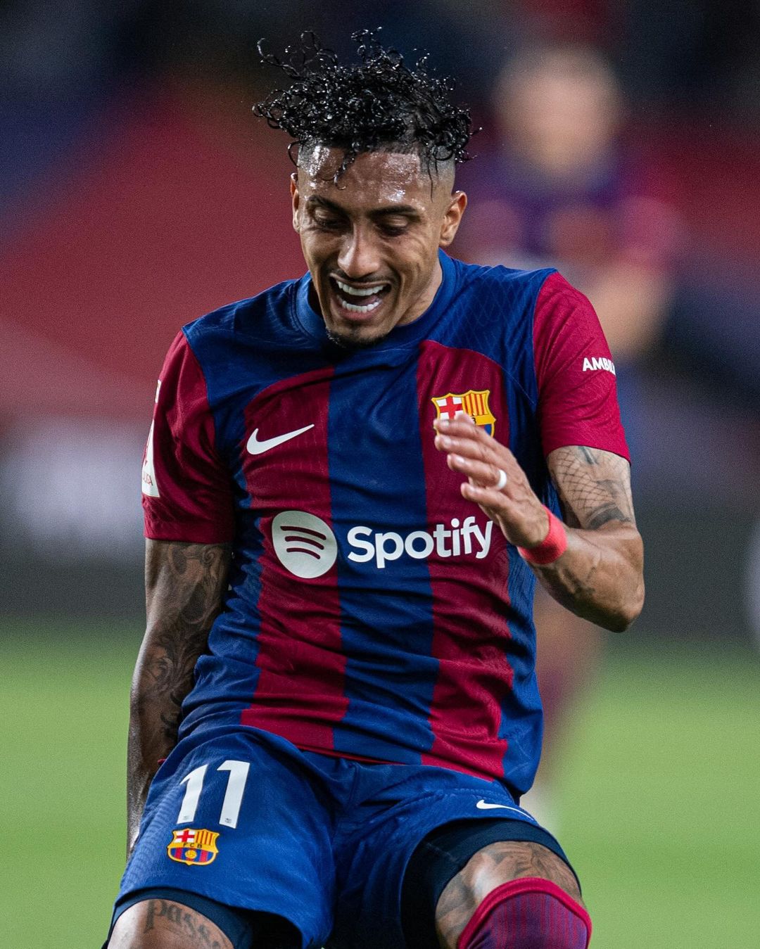 皇家社会, 马雷罗, 马丁,HB, 巴萨, 特尔施特根, 阿兰布鲁, 西甲第二, 西甲第35轮