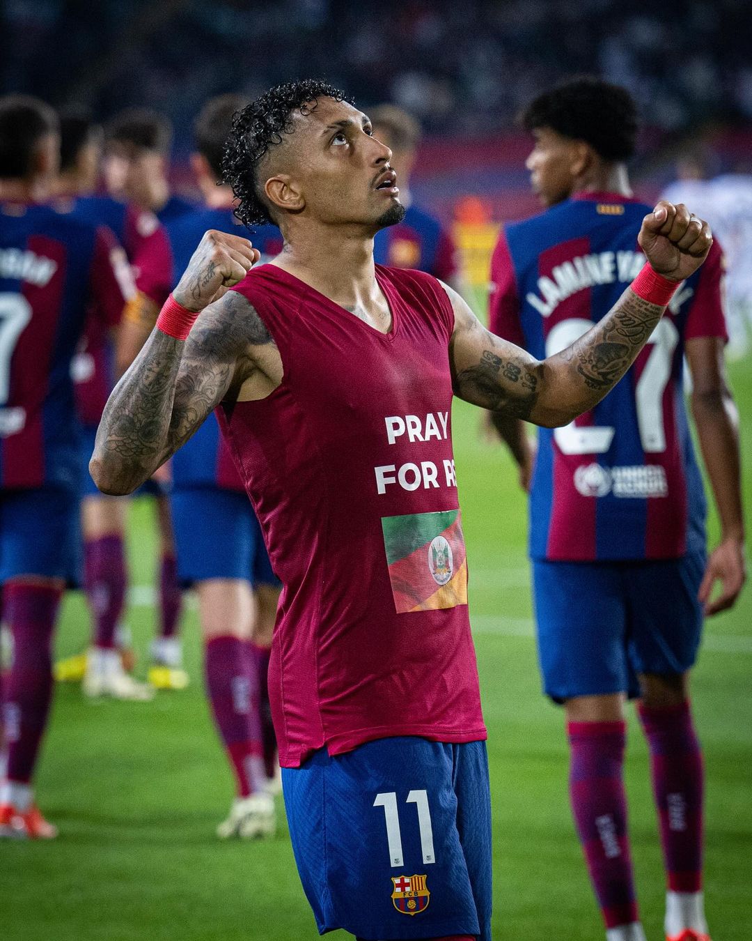 皇家社会, 马雷罗, 马丁,HB, 巴萨, 特尔施特根, 阿兰布鲁, 西甲第二, 西甲第35轮