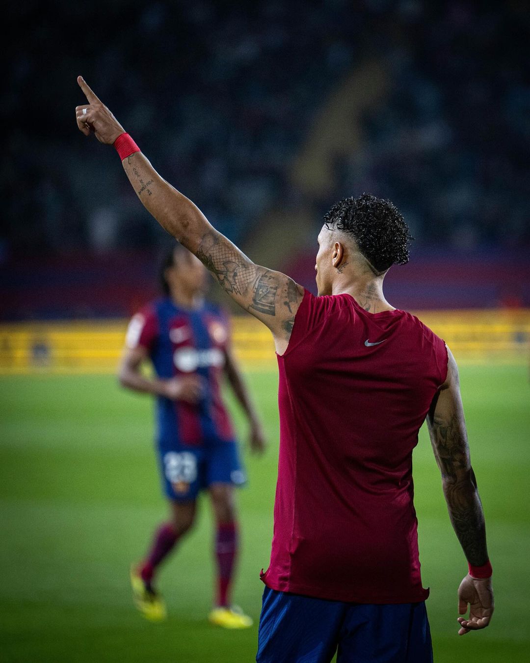 皇家社会, 马雷罗, 马丁,HB, 巴萨, 特尔施特根, 阿兰布鲁, 西甲第二, 西甲第35轮