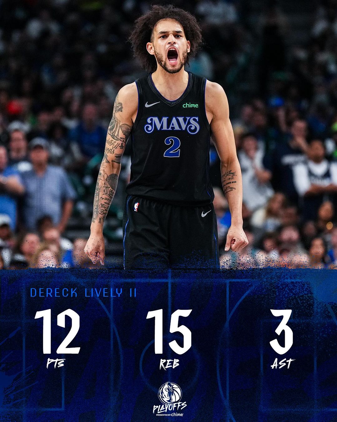 雷霆队, 独行侠, 东契奇, 欧文, 亚历山大