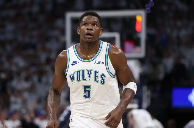 尼古拉·约基奇