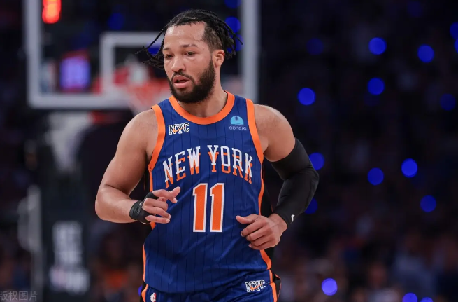 安东尼·爱德华兹