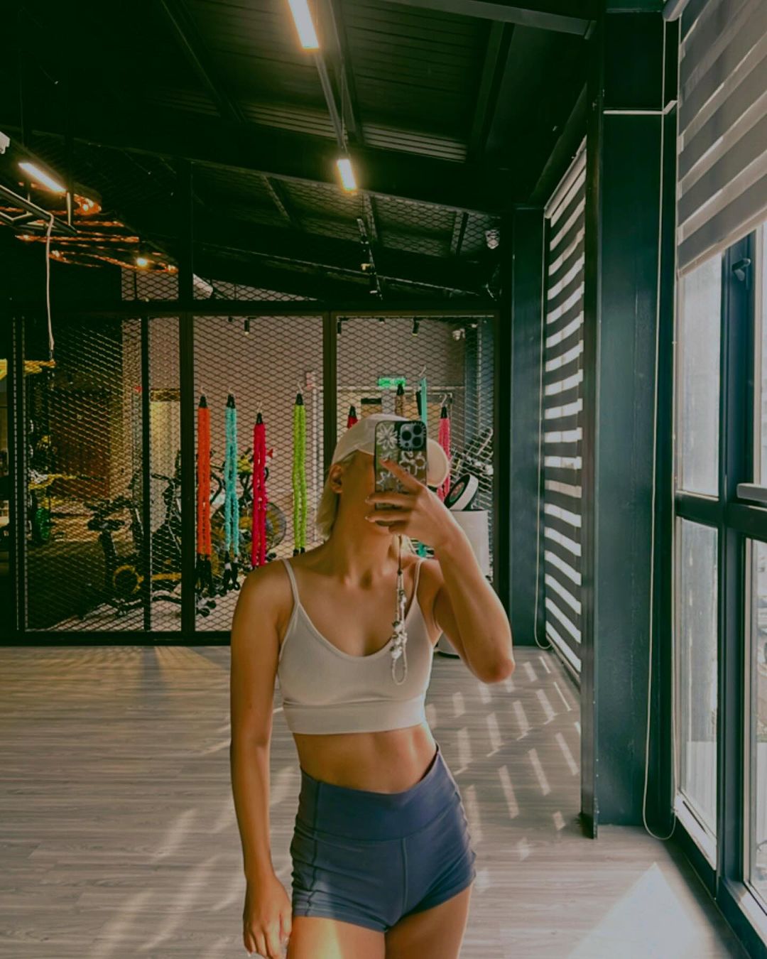 中华职棒队,乐天,Rakuten Girls, 拉拉队, Abu'u, 阿布舞,流行密码,互博体育