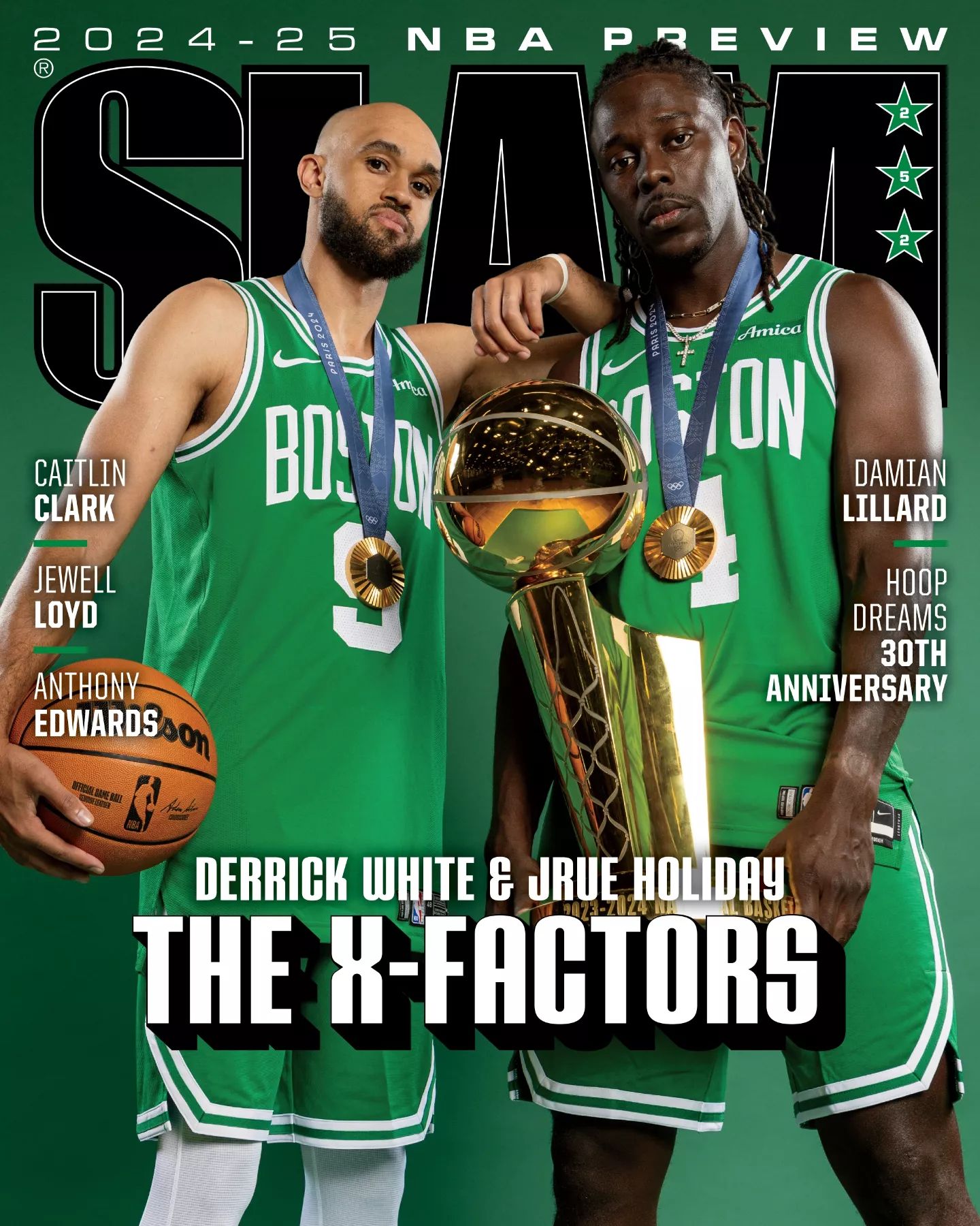 NBA季前赛,赛事分析,互博预测,凯尔特人,s掘金,直播前瞻