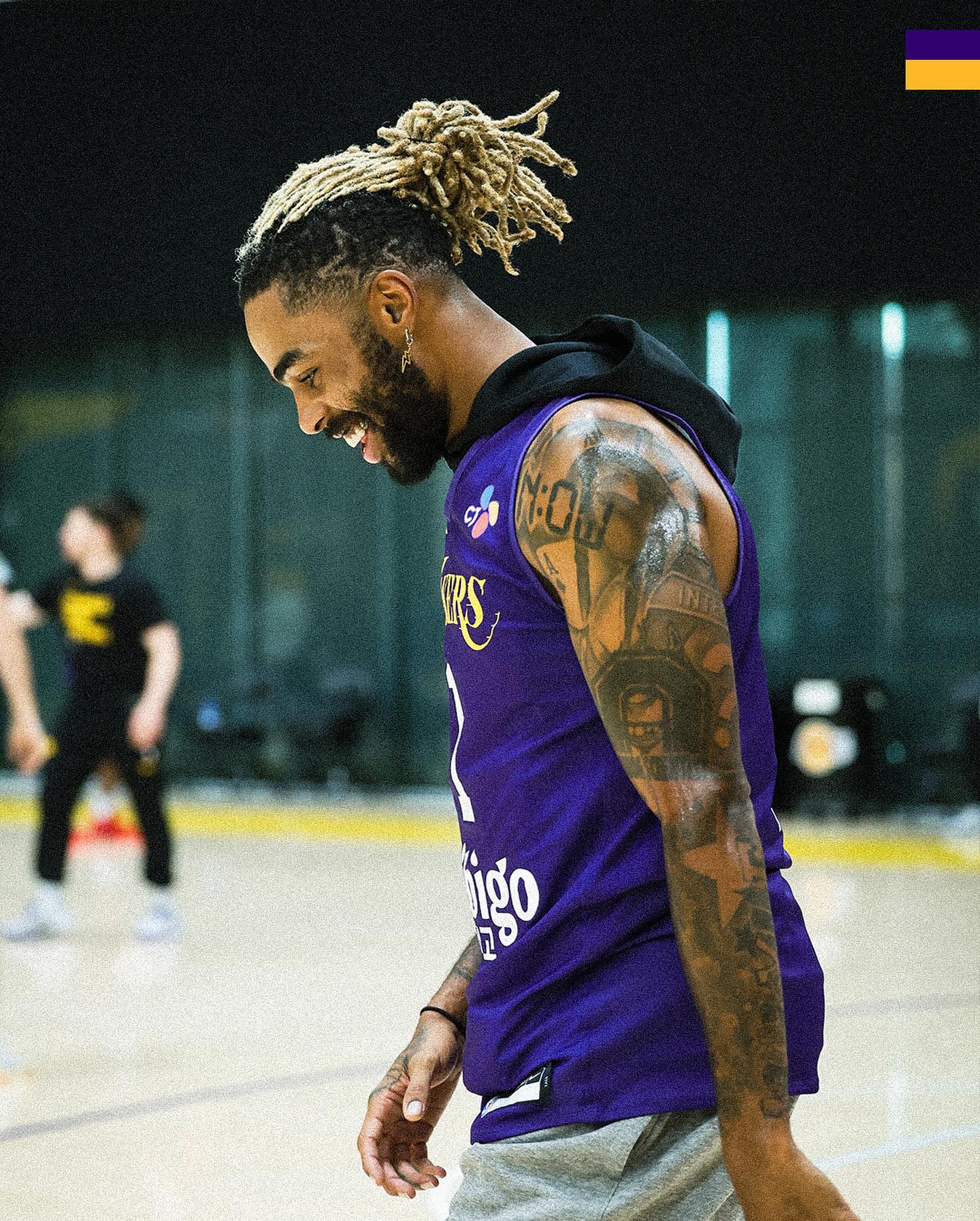 NBA季前赛,赛事分析,互博预测,互博前瞻,直播前瞻, 洛杉矶湖人, Los Angeles Lakers, Minnesota Timberwolves