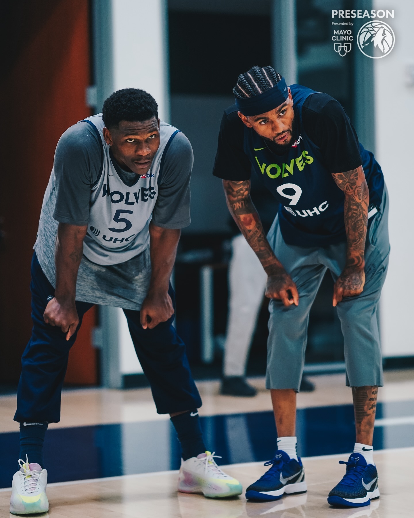 NBA季前赛,赛事分析,互博预测,互博前瞻,直播前瞻, 洛杉矶湖人, Los Angeles Lakers, Minnesota Timberwolves