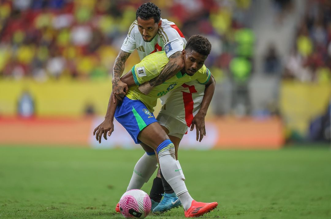 互博体育,互博前瞻,互博预测,互博分析, HB前瞻,互博体育, Hooball前瞻, 玻利维亚, 巴拉圭, 世界杯南美区第12轮