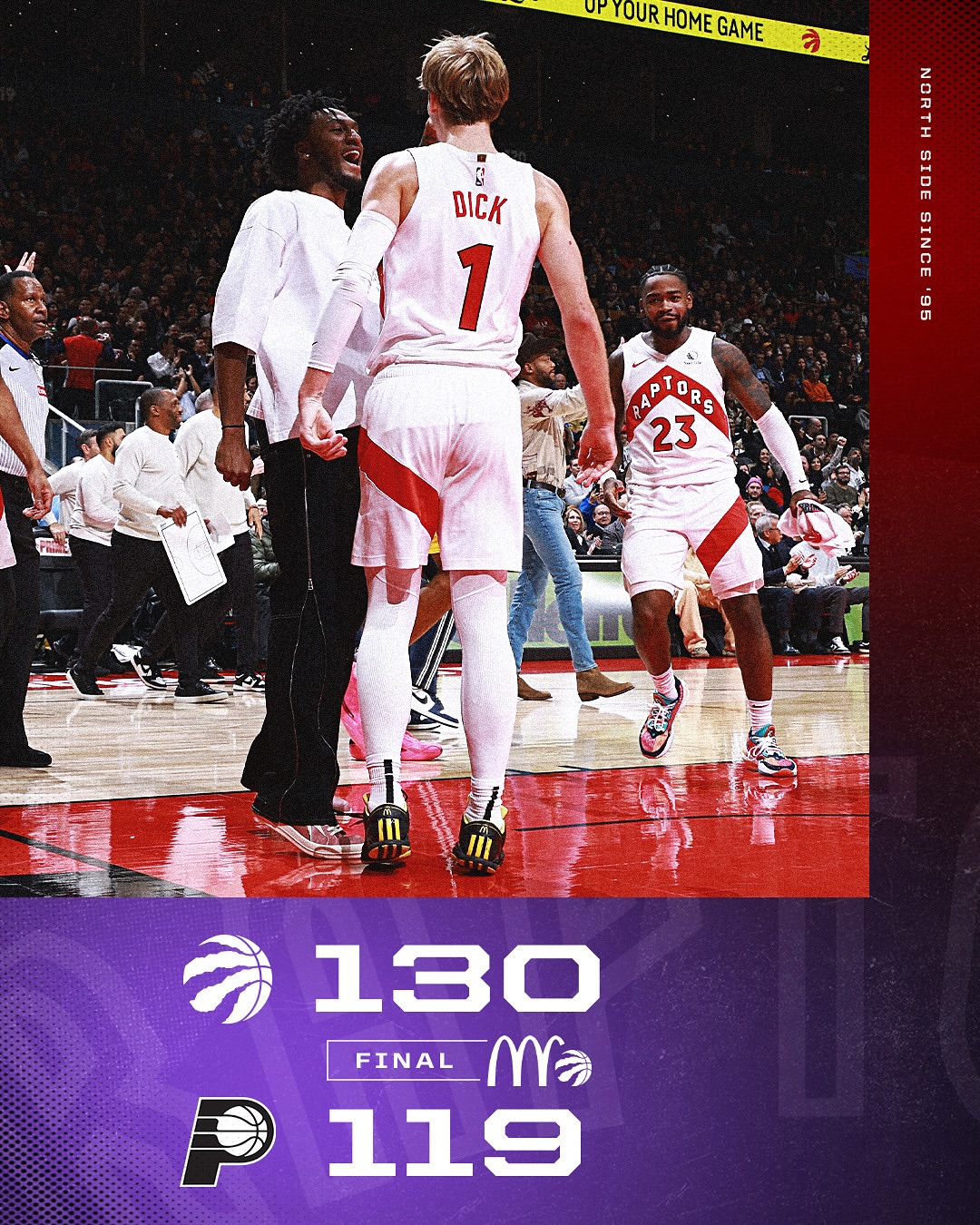 NBA杯, 篮网, 洛瑞士, 猛龙,体育分析, 巴雷特,互博赛事