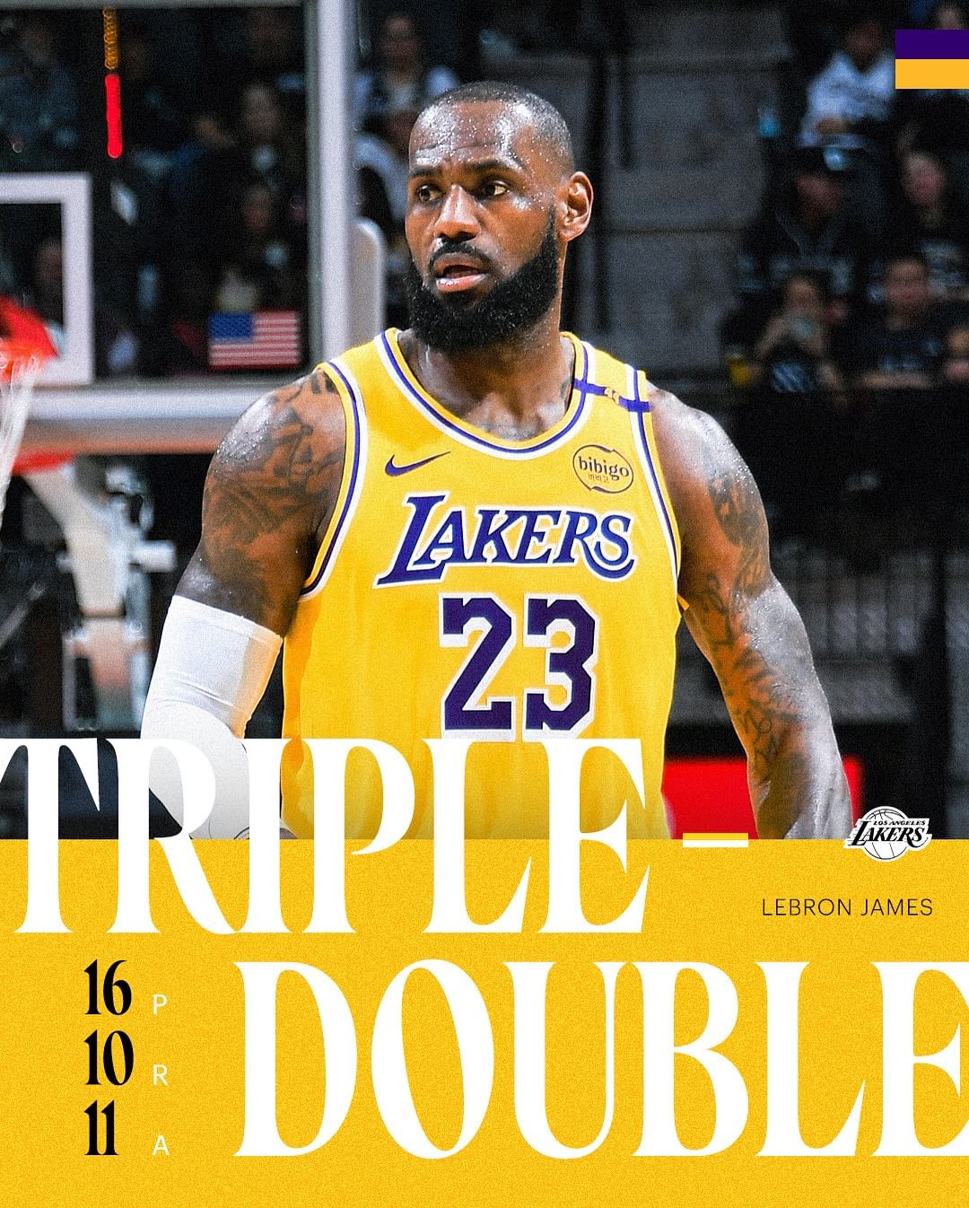 文班亚马,詹姆斯,浓眉,湖人,马刺, NBA常规赛, 洛杉矶湖人, 安东尼奥马刺