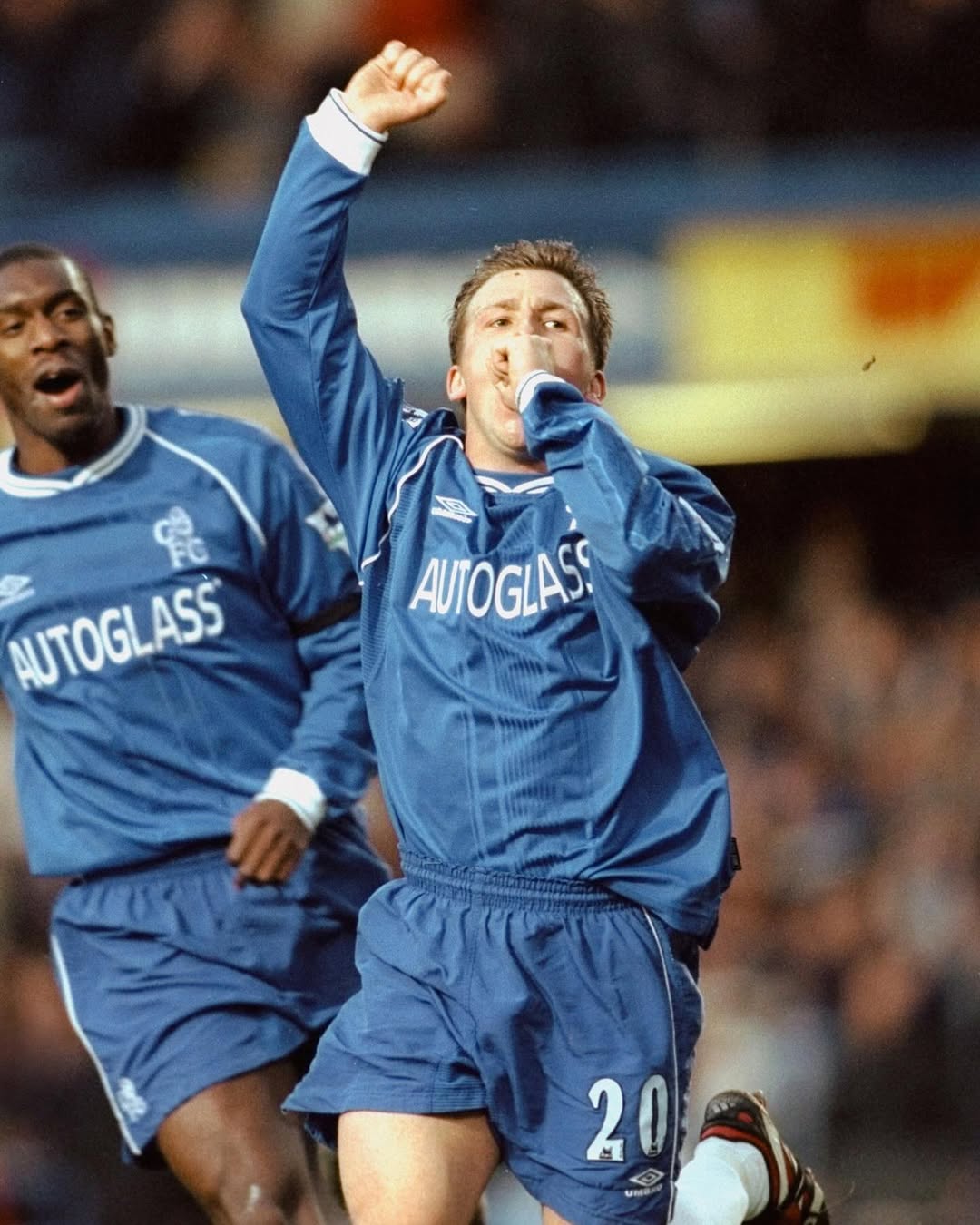 互博体育,互博前瞻,互博预测,英超联赛, 富勒姆足球, Fulham Football , Chelsea Football Club, 切尔西