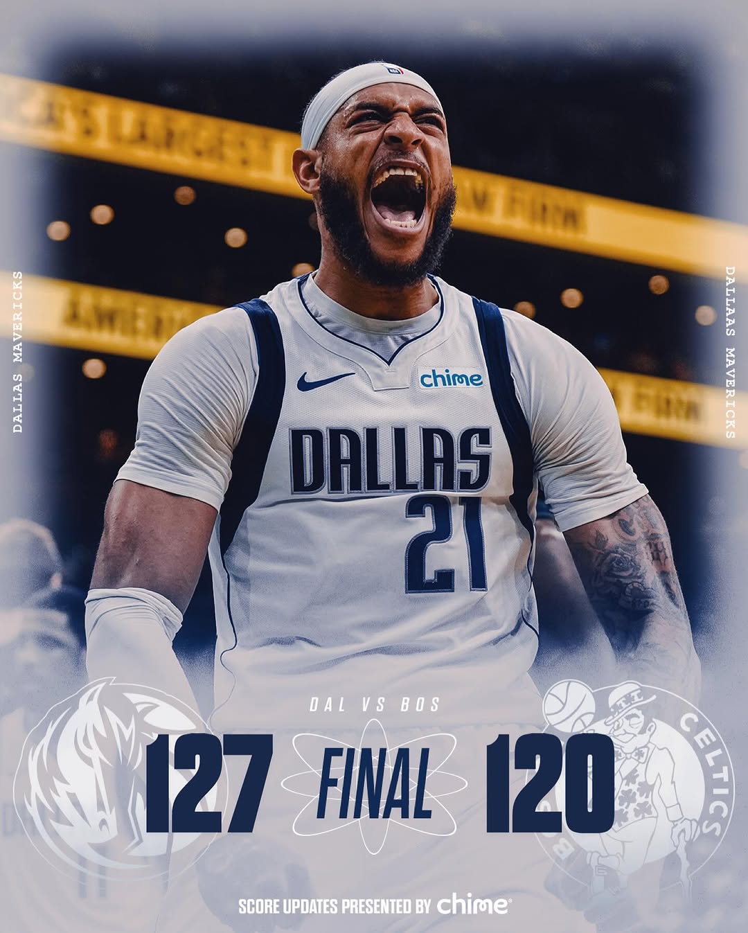 独行侠,,船,NBA常规赛