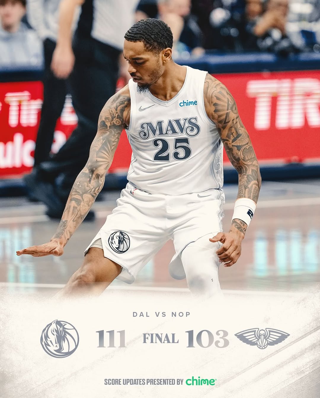 常规赛,篮球,互博体育, 达拉斯独行侠,鹈鹕,克里斯蒂