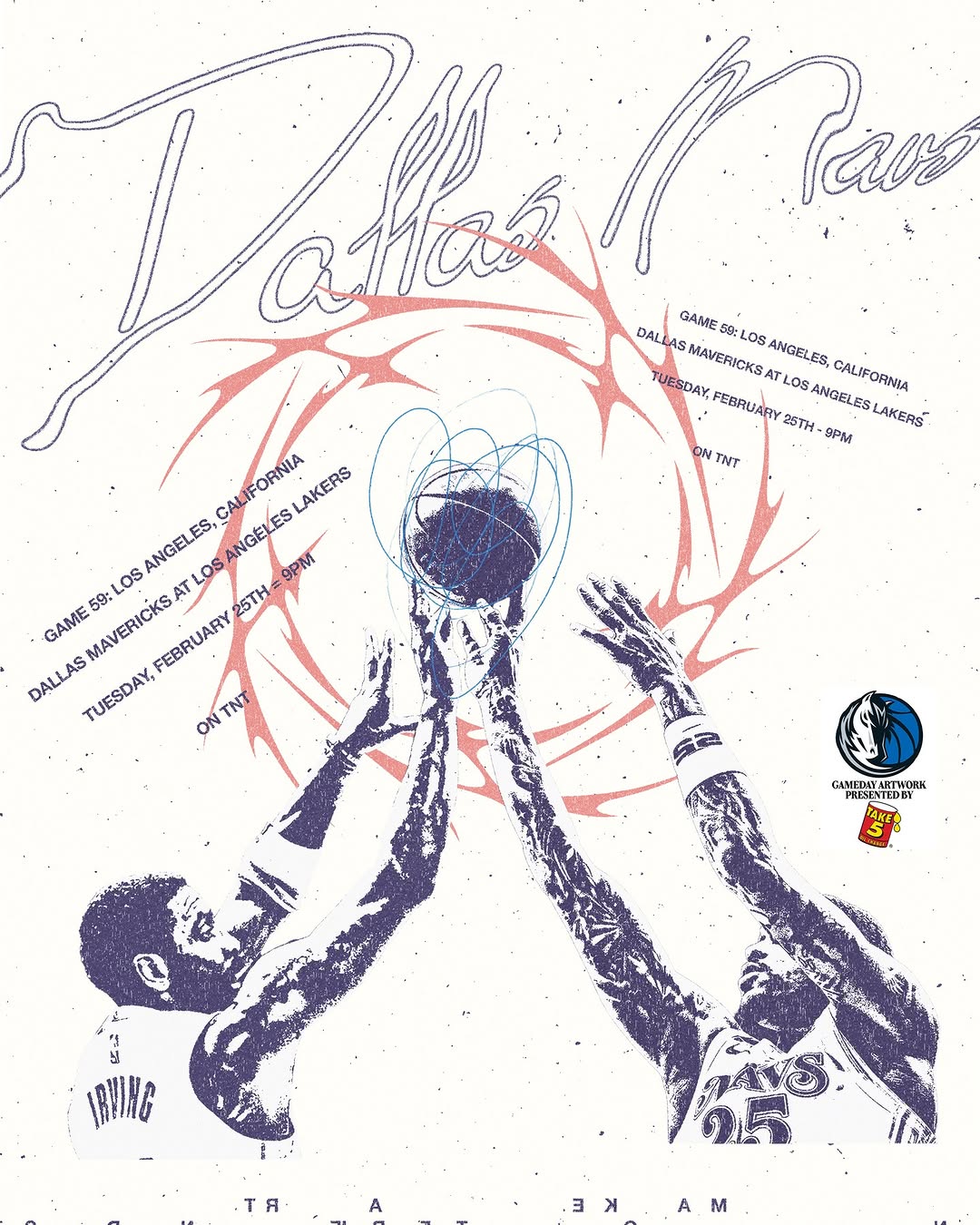 独行侠, Dallas Mavericks,湖人,互博赛事,互博前瞻,互博预测