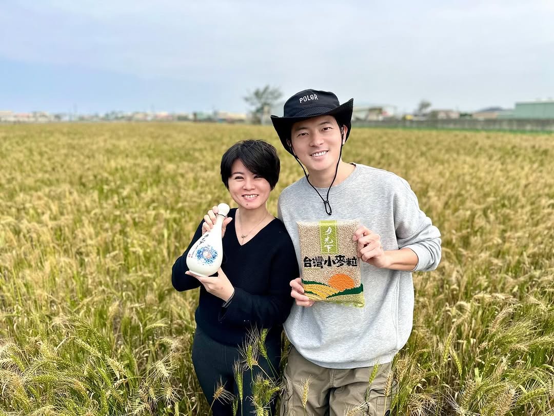 宥勝, 個人風波