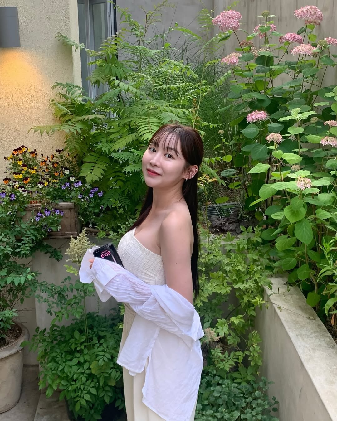 拉拉队,震撼弹,酒家女,cosplay,韩籍拉拉队,拉拉队女孩, 金渡娥, 裴垂铉