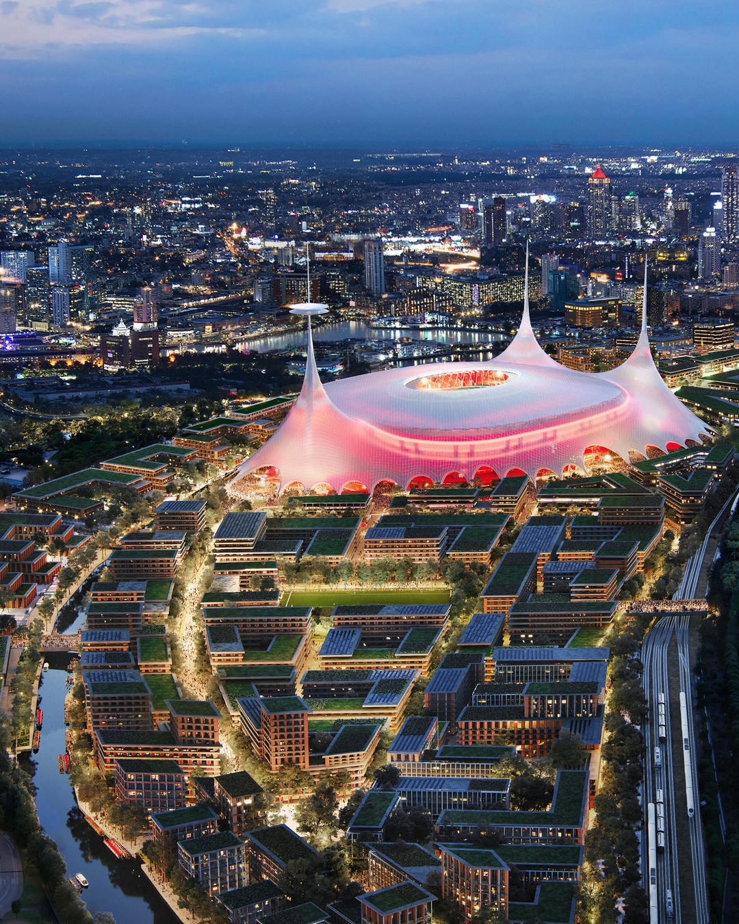 曼联斥资,全英最大,英国足球豪门曼联,Manchester United,