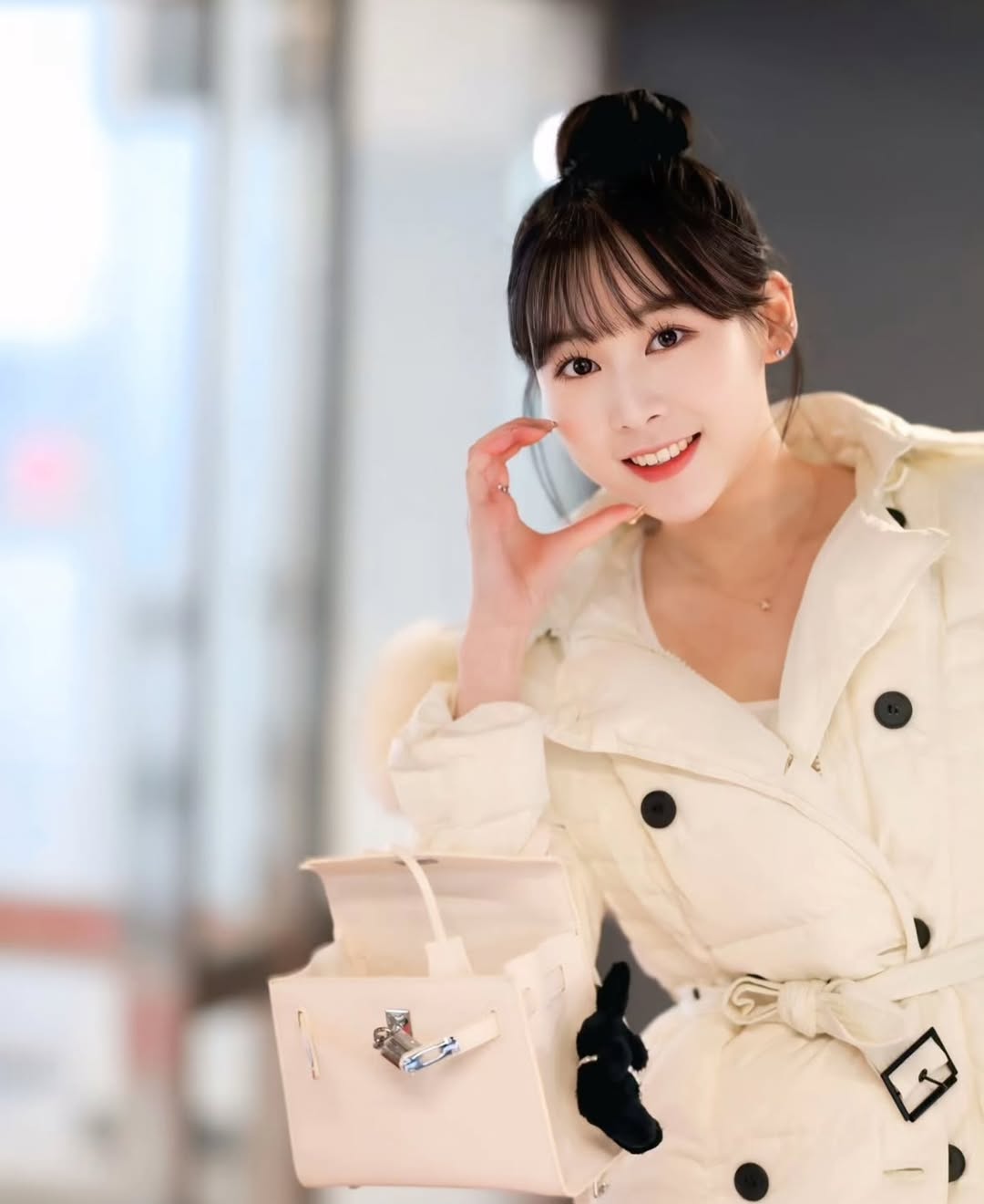 拉拉队,震撼弹,酒家女,cosplay,韩籍拉拉队,拉拉队女孩, 金渡娥, 裴垂铉