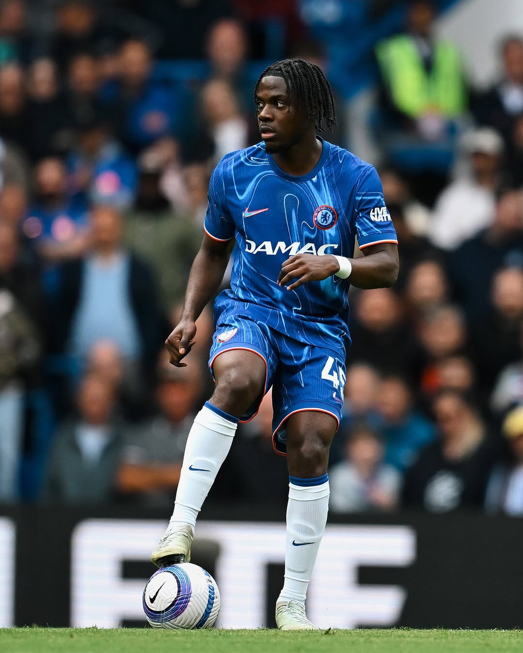 恩佐闪电破门,切尔西,利物浦,克洛普战,互博体育