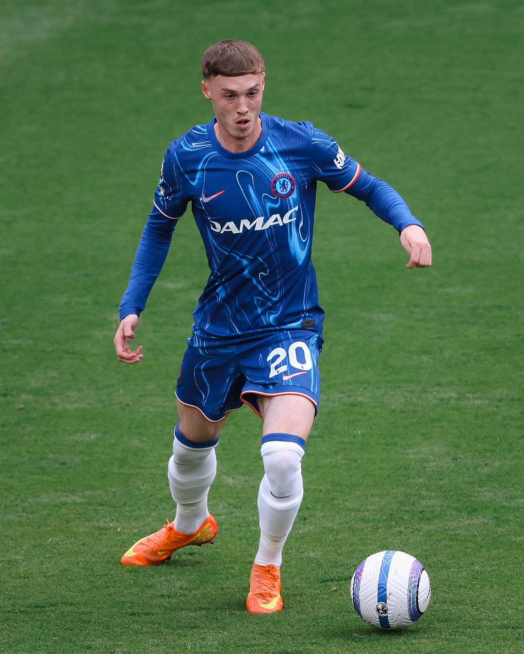 恩佐闪电破门,切尔西,利物浦,克洛普战,互博体育