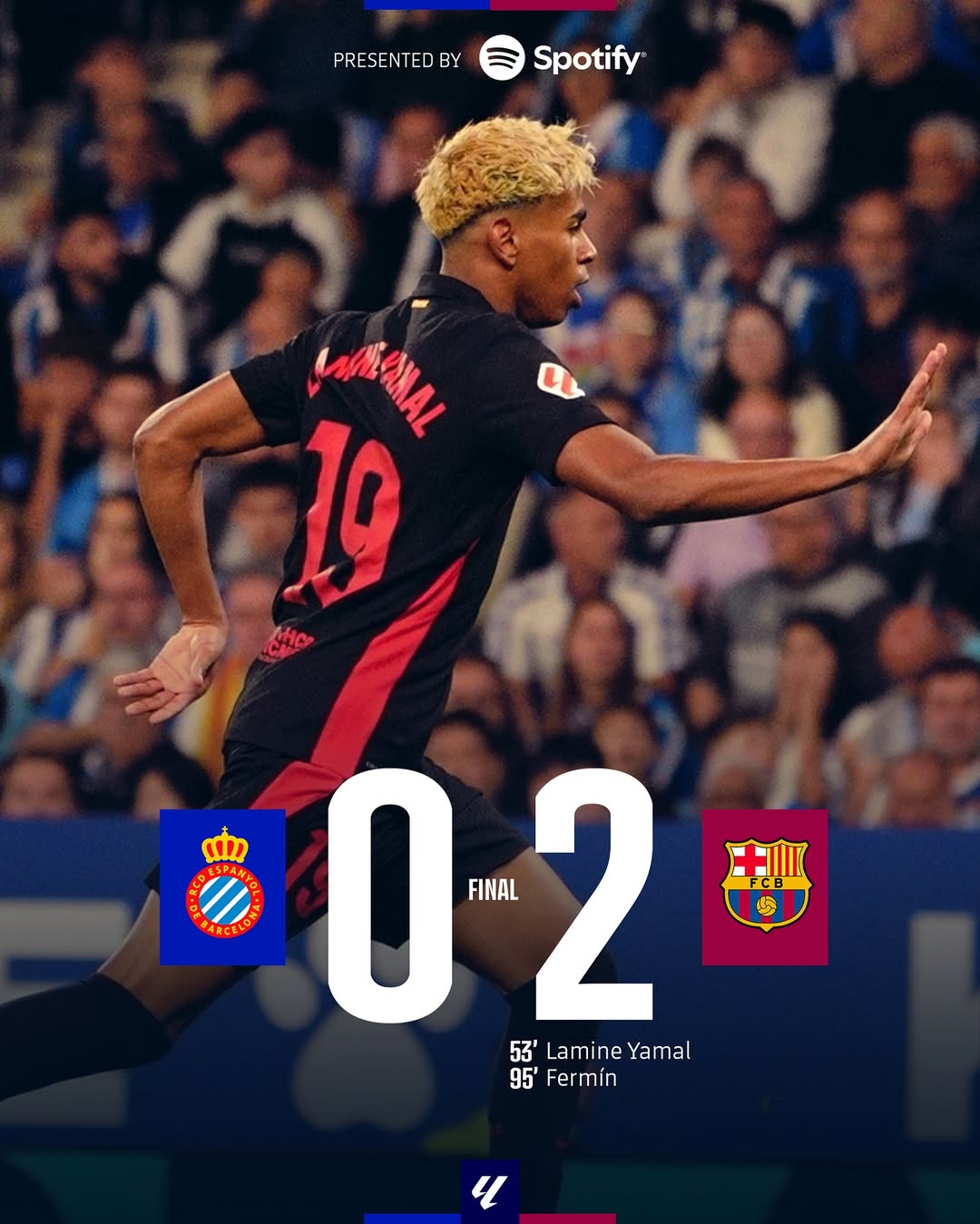 西甲第37轮前瞻,互博体育,巴塞罗那,比利亚雷亚尔